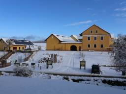 Screenshot From 2025-10-24 23-46-21